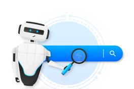 How Artificial Intelligence in Google Is Changing SEO