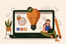 SEO content for online stores to increase sales