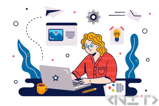 Website Copywriting: The Art of Writing Texts That Sell