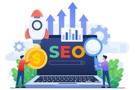SEO Copywriting: Texts That Win Over Search Engines and Sell