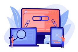 Generative Link Building Optimization | Strategies for Organic Links