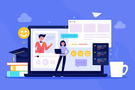 Business Training for Companies and Teams | Online and In-Person | NIT