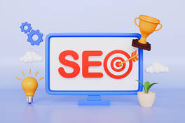 10 Tricks for Better SEO Optimization in 2025