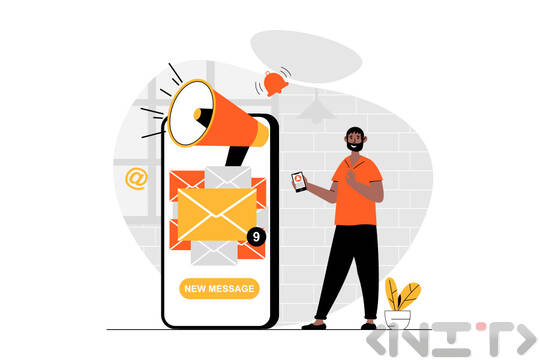 10 UX mistakes in web design that drive customers away