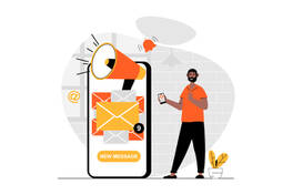10 UX mistakes in web design that drive customers away