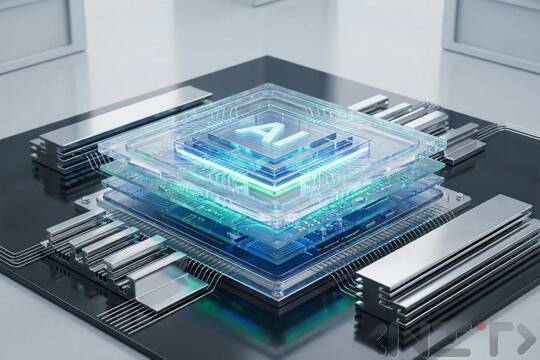 On-device AI (“Nano” models): 10 real business applications