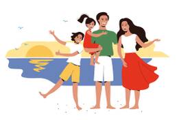 Days off 2026: official holidays, long weekends and calendar