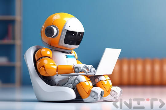 ROI of AI Training