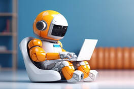 ROI of AI Training