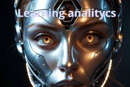 Learning analytics: how data is changing learning management