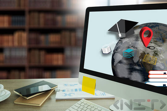 How to localize a SCORM course without disrupting the learning logic