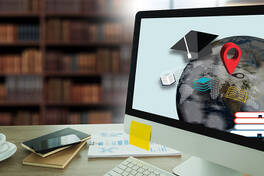 How to localize a SCORM course without disrupting the learning logic