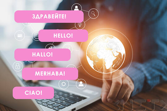 Localization of Articulate Storyline and Rise courses – what needs to be adapted