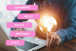 Localization of Articulate Storyline and Rise courses – what needs to be adapted