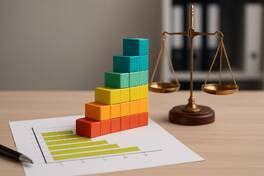 Pay Transparency in Practice: How to Build a Clear Pay Structure