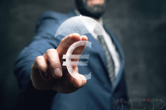 HR and internal pay rules: how to prepare processes, policies, and communication