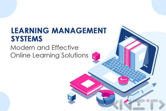 Learning Management Systems