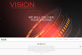 KDS Ltd.