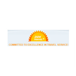 Туристическа агенция Vacation Bulgaria