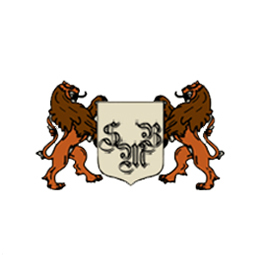 Спортс Мениджмънт България