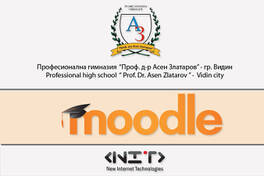 Prof.phd. Asen Zlatarov