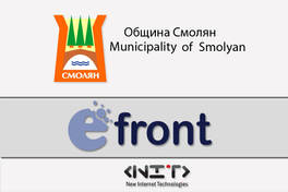 Municipality of Smolyan