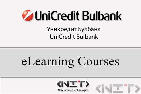 UniCredit Bulbank