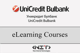 UniCredit Bulbank