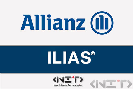 Allianz Bulgaria Holding