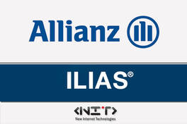 Allianz Bulgaria Holding