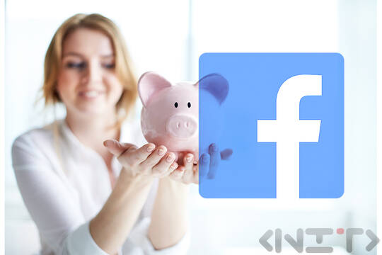 How to create a successful Facebook ad? Part Three