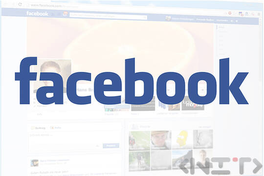 How to help your Facebook ads perform better?