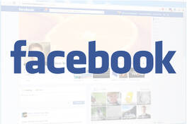 How to help your Facebook ads perform better?