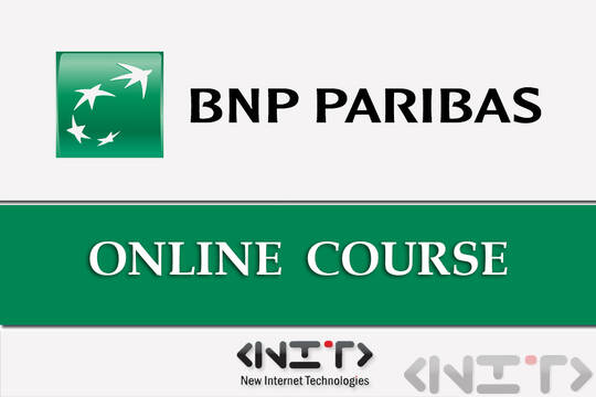 BNP Paribas Bulgaria