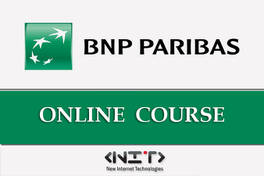 BNP Paribas Bulgaria