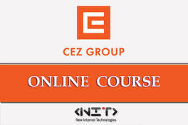 CEZ Bulgaria Ltd.