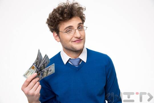 Как да увеличите продажбите от Вашия уеб сайт?
