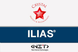 Център за обучения Crystal Consultant