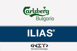 Carlsberg Bulgaria