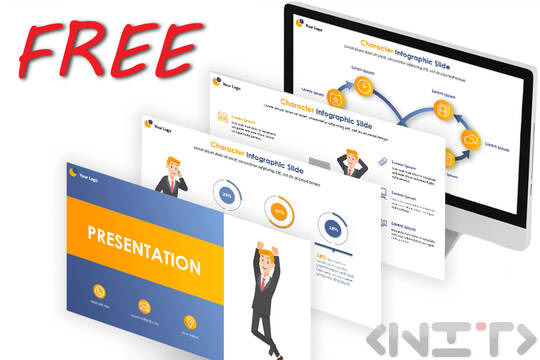 Free PowerPoint presentations