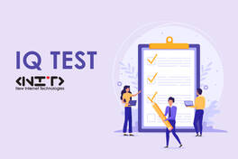 IQ Test