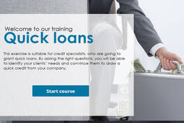 Quick Loans
