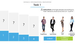 Task - Drag Drop
