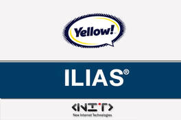 Yellow 333 AD