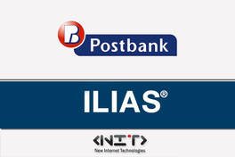 Postbank
