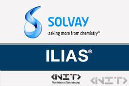 Solvay