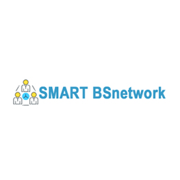 smartbsnetwork.eu
