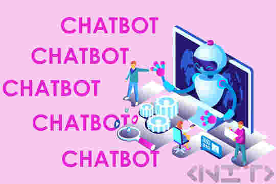 Chatbot