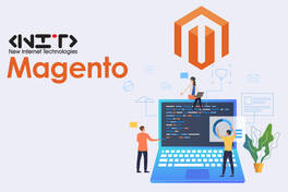 Magento