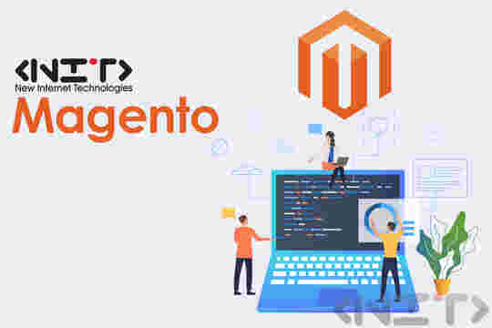 Magento